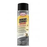 (1) Claire Jet Force Wasp and Hornet Killer, 14oz