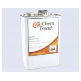 (1) Case Zyvax Flex-Z 1.0 Release Agent Qty:4