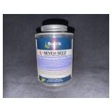 Bostik Never-Seez NPBT-8 Pipe Compound PTFE oz.