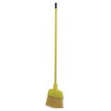 (6) Versapro 440811946 Commercial Angle Broom