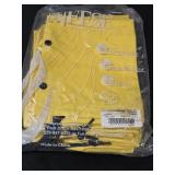 Pkg of Neese Hoods