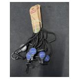 (5) Chums Lanyard