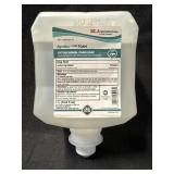 Agrobac Antimicrobial Foam Soap