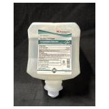 Agrobac Antimicrobial Foam Soap