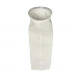 (1) Case 3M Series DF G025PP2R Filter Qty:16