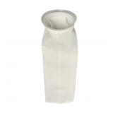 (1) Case 3M Series DF G025PP2R Filter Qty:16