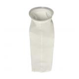 (1) Case 3M Series DF G025PP2R Filter Qty:16
