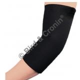 Bird & Cronin Elbow Sleeve Sz:M