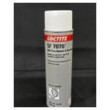 Loctite SF 7070 ODC -Free Cleaner & Degreaser