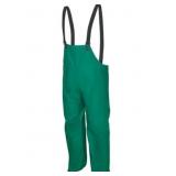 MCR Safety Dominator Rainwear ASTM D6413-15