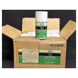 (1) Case VersaPro Fresh N' Clean Metered Air 7.5OZ