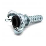 (6) Interstate Pneumatics CU-853 3/4 Inch