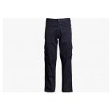 LAPCO 40X FR Men's Relax Fit Flame Resistant