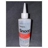 Swagelok Snoop Liquid Leak Detector