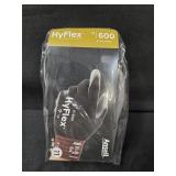 1 Dz HyFlex Ansell Multi-Purpose Gloves Sz 11