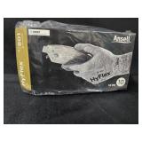 1DZ HyFlex Multi-Purpose Gloves SZ 10
