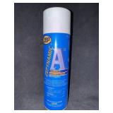 ZEP, AII Surface Disinfectant Citrus Fragrance