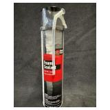 Handi Foam, Foam Sealant (20 oz)