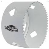 Blu-Mol Xtreme Cobalt Bi-Metal Hole Saw 5-1/2'