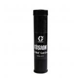 (1) Graco 117773 Fusion Gun Grease Lube 3 Oz