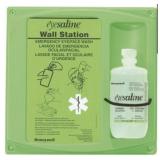 (1) Fendall Single Eyewash Wall Station 16oz