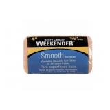(6) Bestt Liebco Weekender Paint Roller Cover