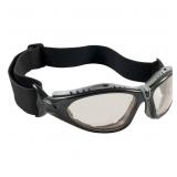 (6) Bouton 250 50-0422 Fuselage Safety Glasses/Gog