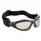 (6) Bouton 250 50-0422 Fuselage Safety Glasses/Gog