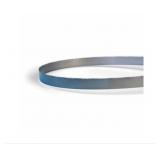 Lenox Classic Pro Welded Band 14'