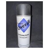 Economical Overall Fast Drying Enamel 10.oz