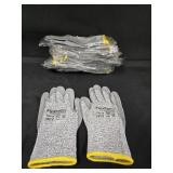 1 DZ FlexTech Gloves XS