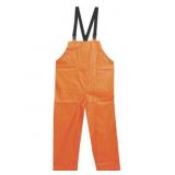 (3) Guardian Protective Wear Tri Weave Pants 3XL