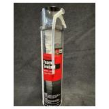 Handi Foam, Foam Sealant (20 oz)