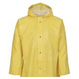 Tingley J31107 Webdri Hooded Jacket 2XL