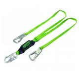 Honeywell Miller Lanyards & Shock Absorbers
