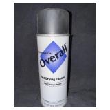 Economical Overall Fast Drying Enamel 10.oz