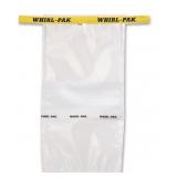 Whirl-Pakï¿½ Standard Bags - 18 oz. (532 ml) - Box