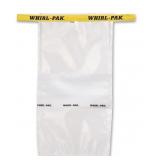 Whirl-Pakï¿½ Standard Bags - 18 oz. (532 ml) - Box