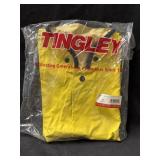 (3) Tingley J12207.MD MAGNAPRENE