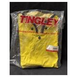 (3) Tingley J12207.MD MAGNAPRENE