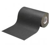 (1)3M Slip- Resistant Safety-Walk Tape 610 3/4'x24