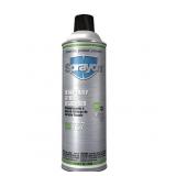 (1) Sprayon CD757 Heavy Duty Citrus Degreaser 16OZ