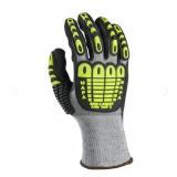 (4pr) MAPA Exonit Grip and Proof 535 Impact
