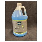 Sprayon,  Ammoniated Glass Cleaner CD11001