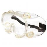 12, Cordova Consumer Products GI10TC Clear