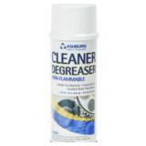 (1) Ashburn Chemical Technologies Cleaner