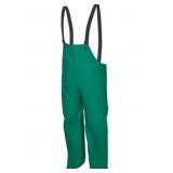 MCR Safety Dominator Rainwear ASTM D6413-15