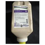 Kresto Classic Heavy Duty Hand Cleaner 2L