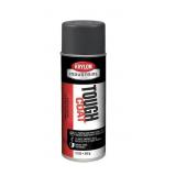 (1) Krylon Tough Coat A00325007 Acrylic Enamel