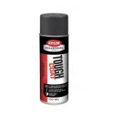 (1) Krylon Tough Coat A00325007 Acrylic Enamel